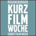 Regensburger Kurzfilmwoche
